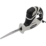 【Amazon.co.jp限定】Primero(プリメロ) 快速電気のこぎり AC100V DN-600AZA