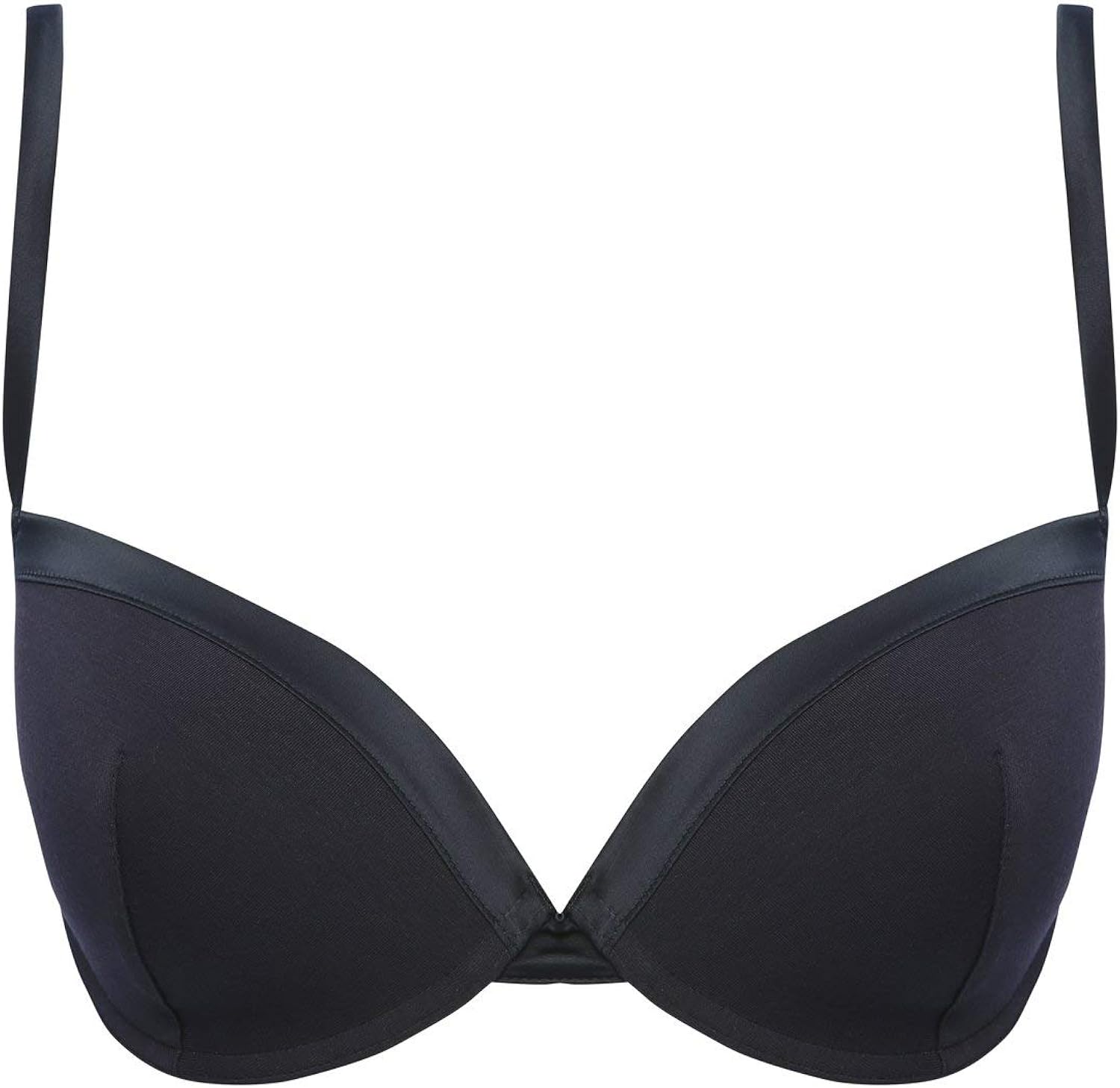 m & co bras