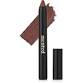 Mented Cosmetics Color Intense Eye Shadow Sticks, Cream Eyeshadow Stick Crayon, Easy-to-Apply Eye Shadow Pencils, Waterproof + Crease Proof Eyeshadow Stick Make Up, 0.05oz, Pretty Penny