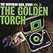 The Northern Soul Story, Vol. 2: The Golden Torch