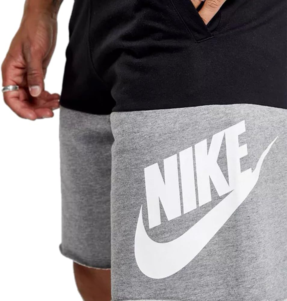 Short Nike Hombre Algodon Flash Sales, UP TO 69% OFF | www.bravoplaya.com