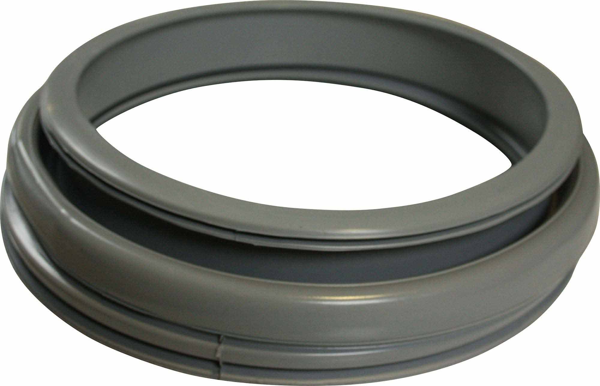 Genuine INDESIT IWD7145 IWD7168 IWE7145 IWE7168 IWE81281 DOOR SEAL GASKET
