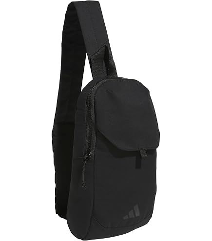 Essentials Convertible Crossbody Sling Bag : Clothing, Shoes & Jewelry