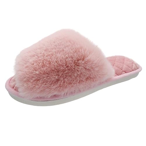 girls memory foam sandals