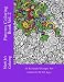 Patterns Coloring Book Vol. 2