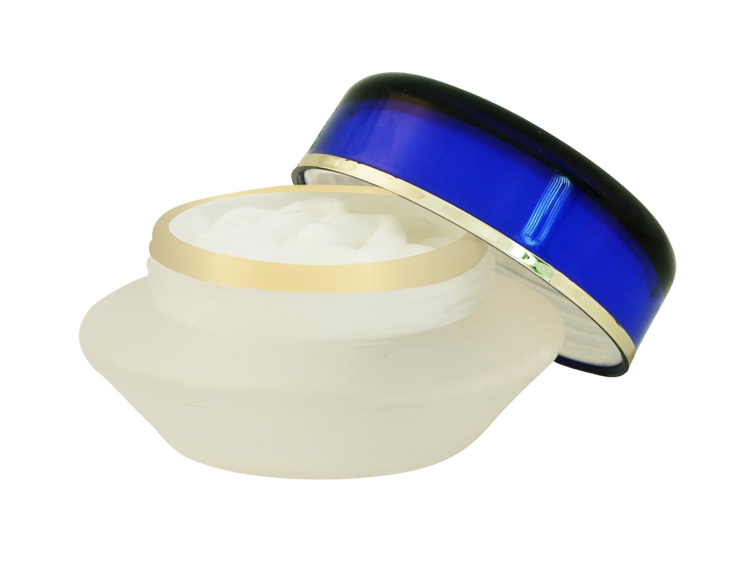 senegence night cream