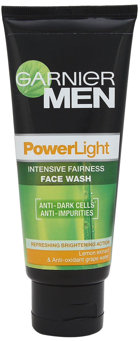 anti dark cells