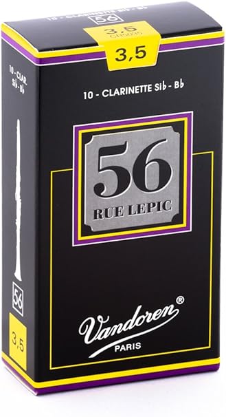 56 rue lepic Clearance