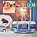 PET4FUN PN935 35
