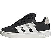 Adidas Womens Grand Court Alpha 00s