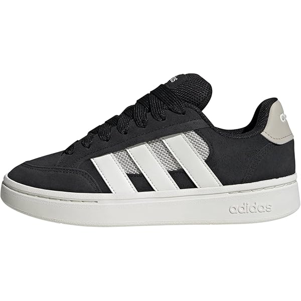 adidas gazelle silver green womens adidas Women's Campus Grey / Black