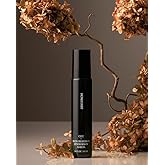 Homecourt Room Deodorant, Natural Room Spray, Fine Fragrance of Cedarwood & Leather, For Kitchen, Bathroom & more, Clean Formula, Cece, 3.4 oz