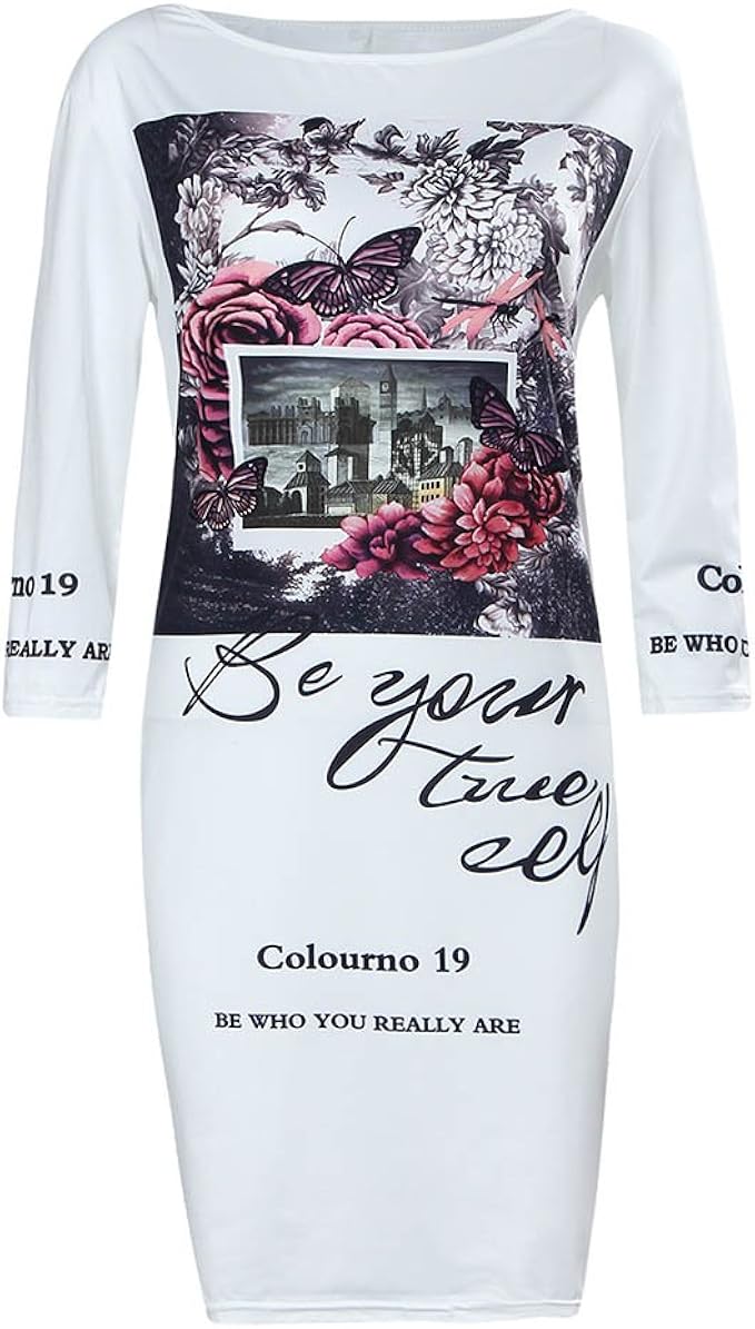 autograph evening dresses