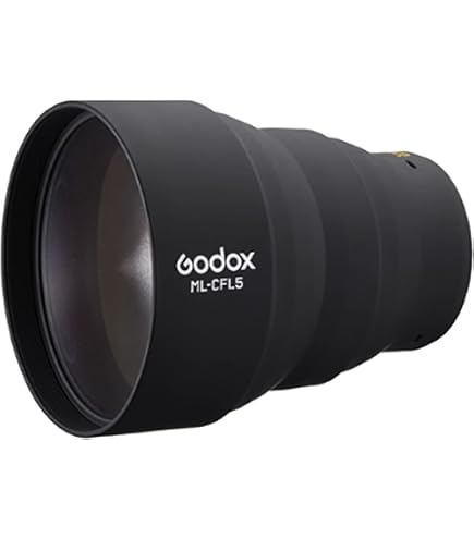 GODOX ML100 Bi, Bi-color LED Light Released - PRONEWS