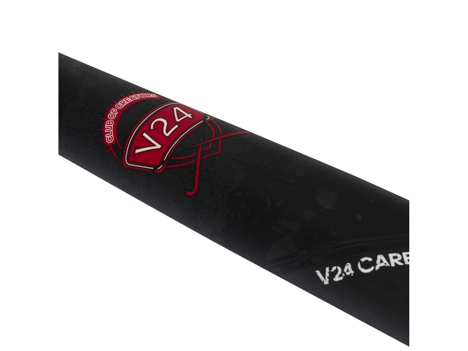 adidas v24 carbon field hockey stick