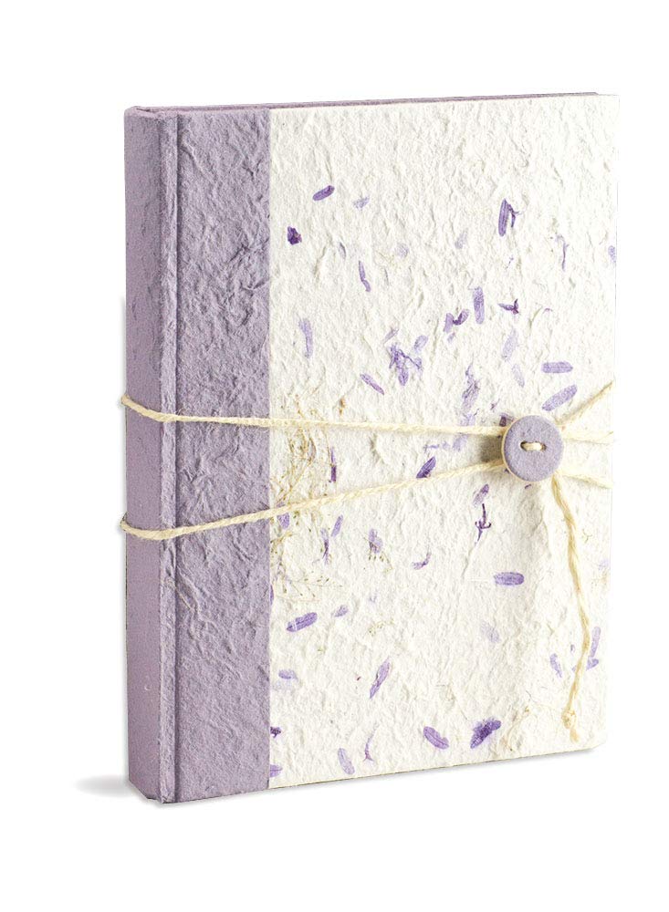 Mareli Photo Album, Vedi, One Size