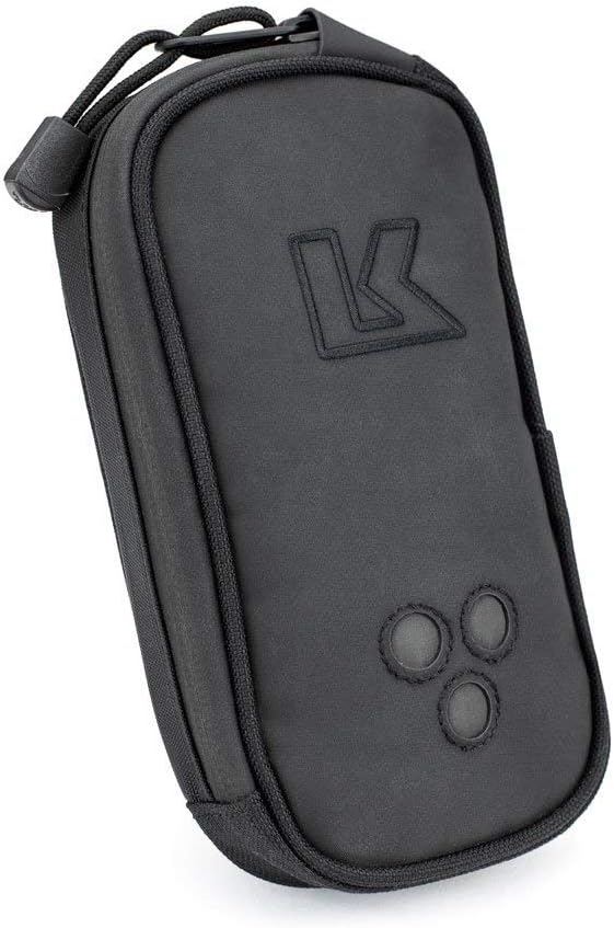 Kriega Pocket XL (Right)