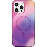 OtterBox iPhone 16 Pro Max Figura Series Case - EOS Pink