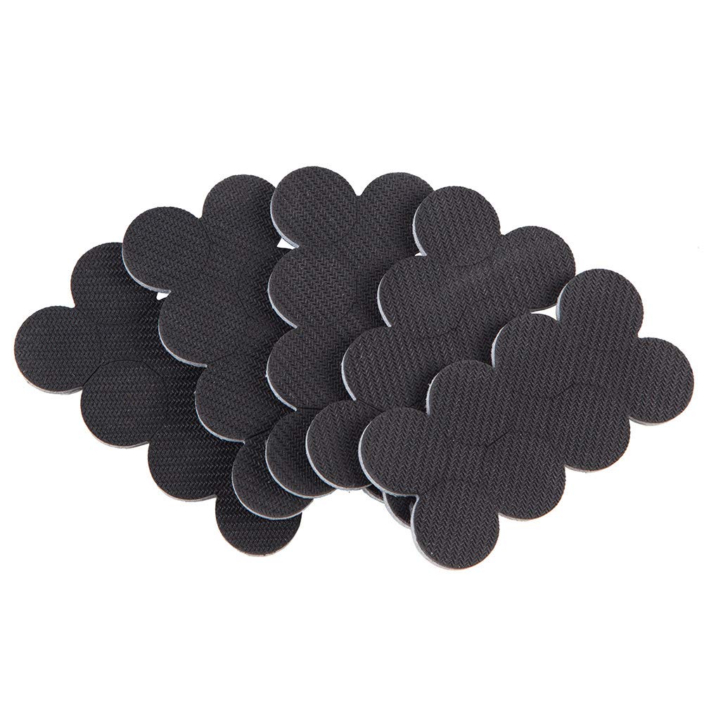 Best 1 inch furniture gripper