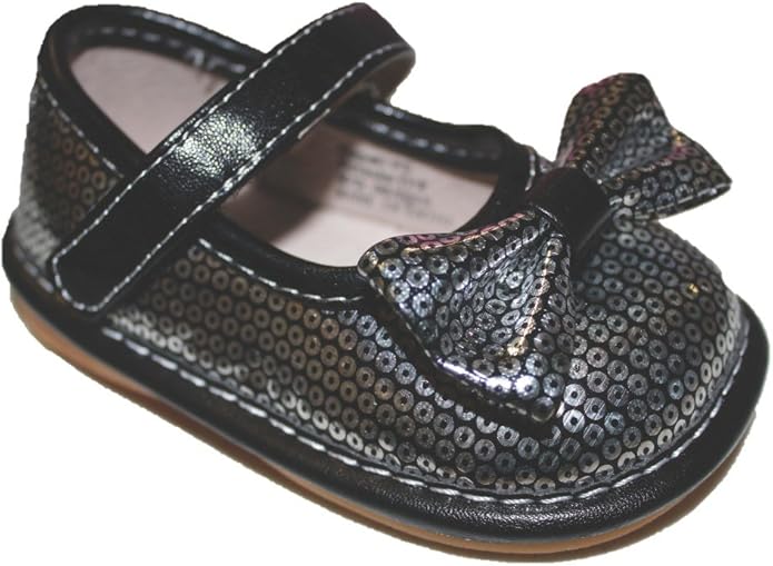 laniecakes mary janes
