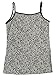 ExOfficio Women's Give-n-Go Printed Shelf Bra Camisole