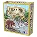 Trekking the National Parks