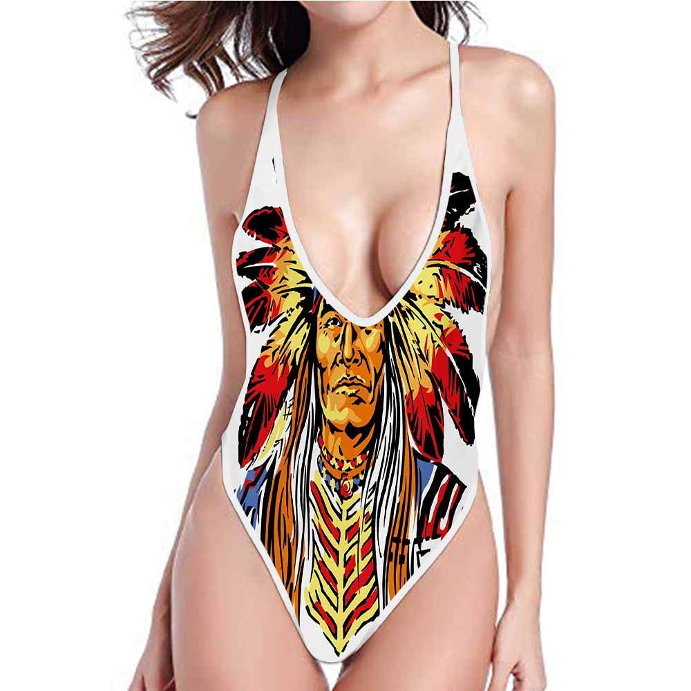 Amazon Com Kjhep Lk Siamese Printing Women S Bikini Bump Blaster