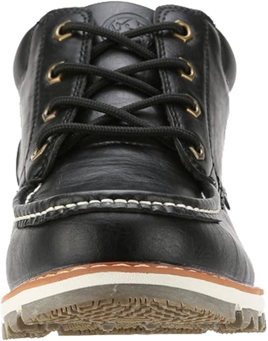 Amazon デイビット ダグラス Dd 1 ブラック 28 0cm David Dougras デイビット ダグラス スニーカー