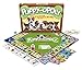 Puppy-Opoly