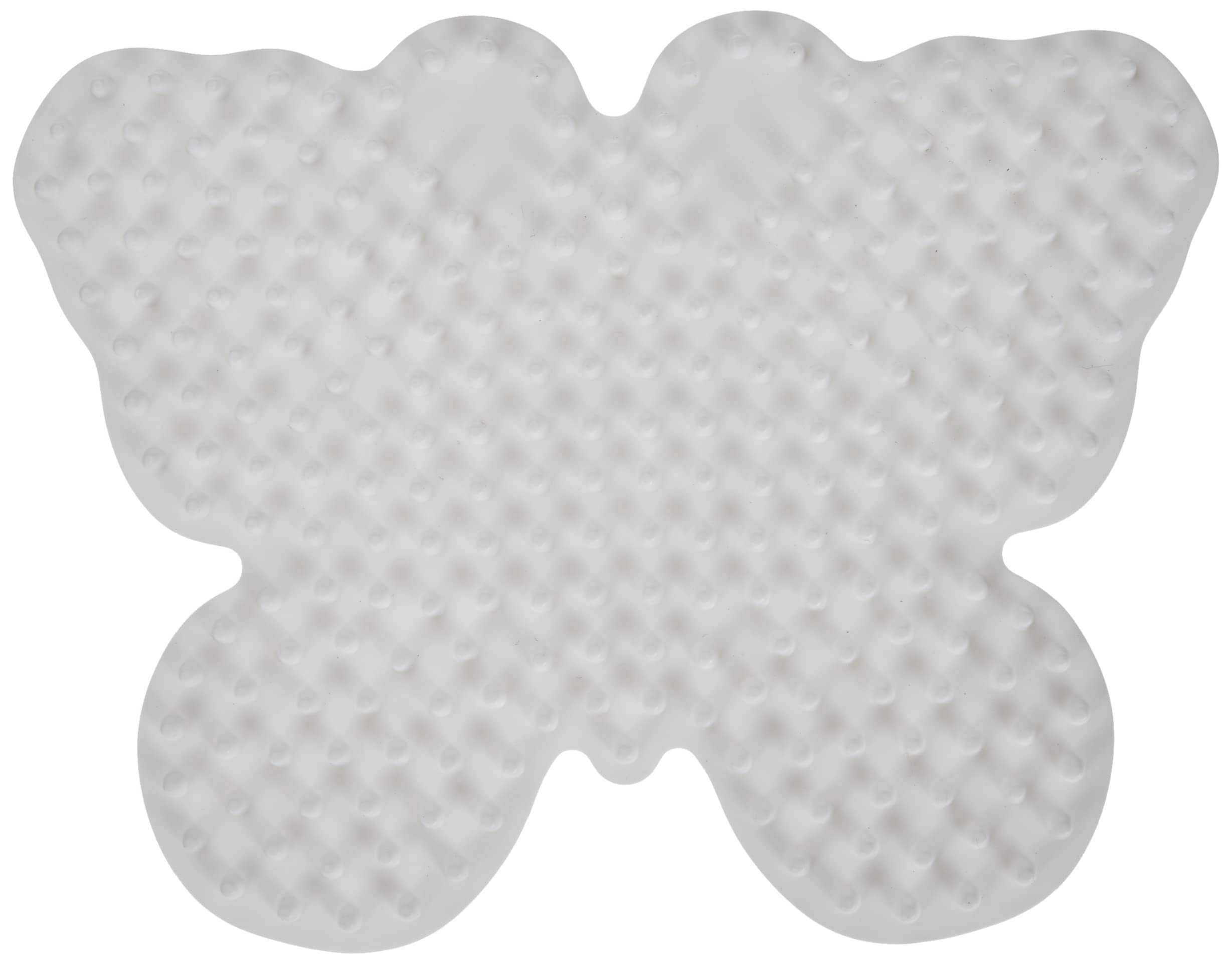Hama Butterfly Pegboard