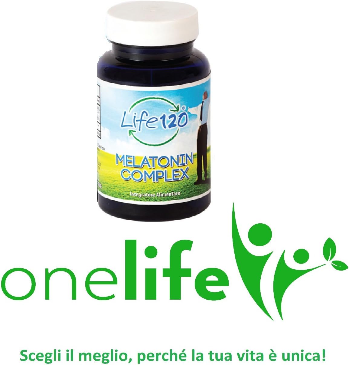 integratore enzimatico per bambini