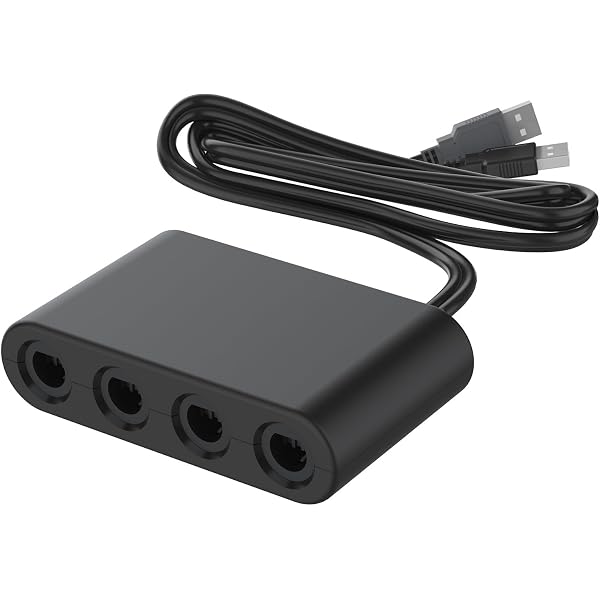 Amazon.com: 【Nintendo Switch対応】 LANアダプター USB for Nintendo