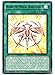 Yu-Gi-Oh! - Rank-Up-Magic Raid Force (DOCS-EN054) - Dimension of Chaos - 1st Edition - Rare
