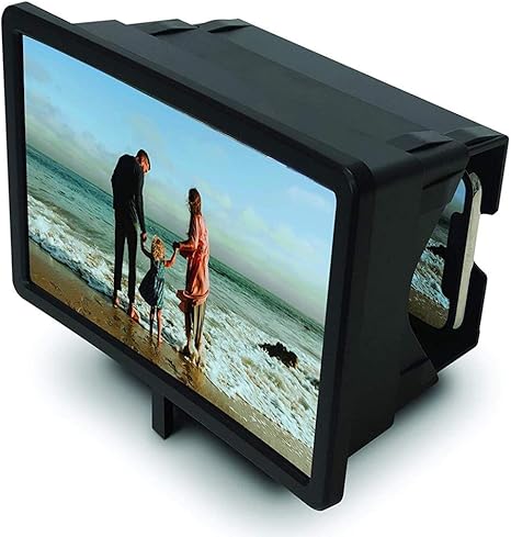 Amazon Co Jp 携帯電話 スマホ画面拡大 携帯電話スクリーン拡大器 3dプラスチック伸縮自在 Hd携帯電話スクリーン拡大鏡 スマートシアター スマートフォン拡大鏡 ムービービデオスクリーンアンプ拡大 観光 余暇 映画 ポータブルビデオアンプ電話ホルダースタンドのため