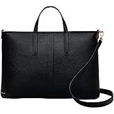 RADLEY London Newton Avenue Women's Medium Ziptop Satchel Bag