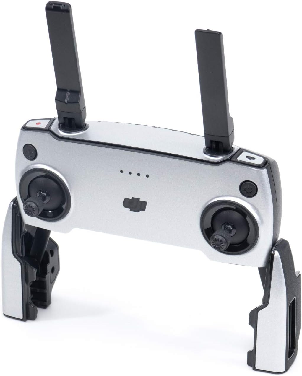 Telecommande mavic mini Clearance