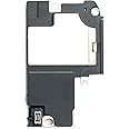 Johncase New OEM Loud Speaker Sound Buzzer Ringer Assembly Replacement Part Compatible for iPhone Xs Max 6.5" (All Carriers)