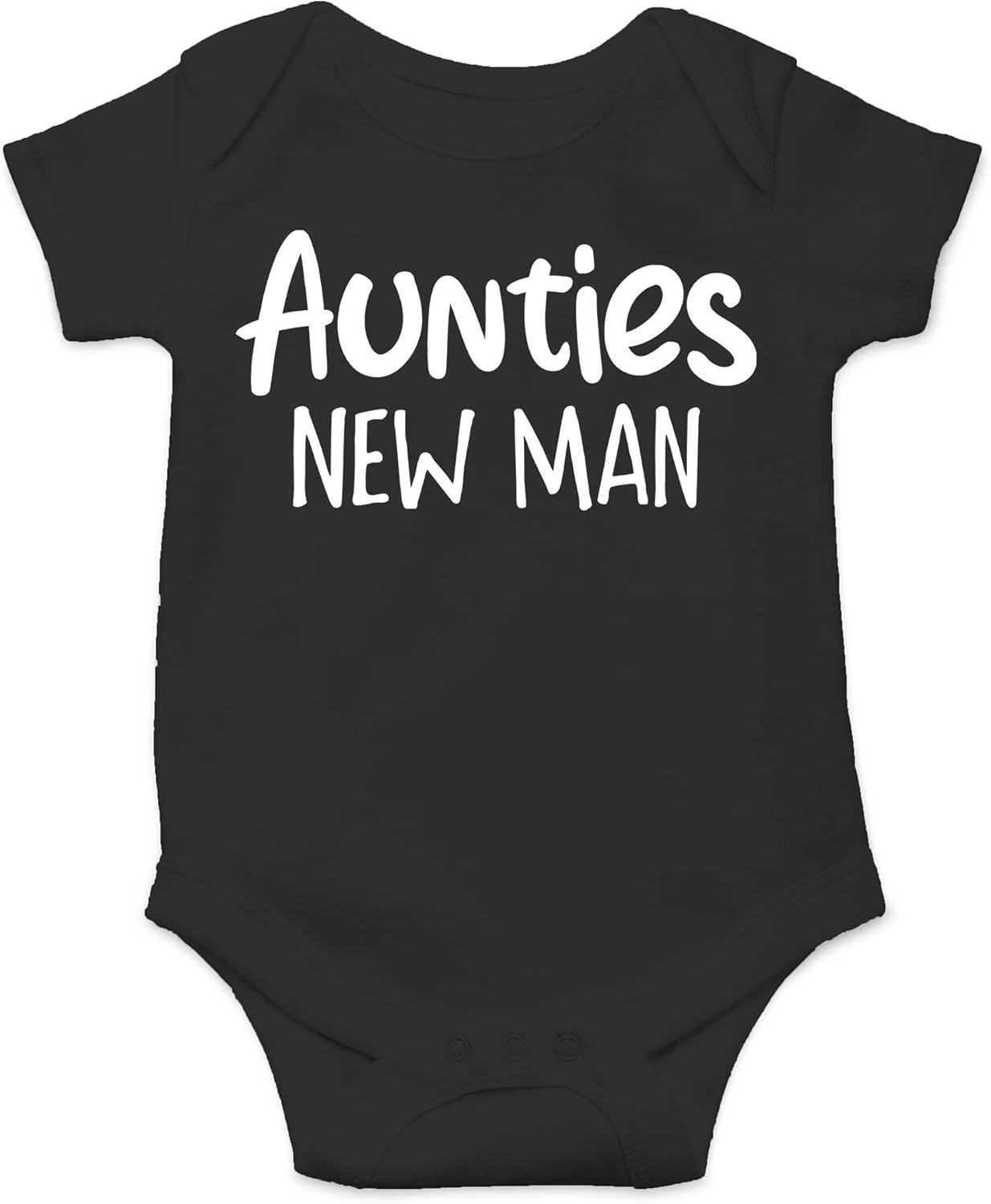 newborn nephew gifts