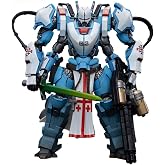 Infinity Corvus Belli PanOceania Knight of the Holy Sepulchre 1:18 Scale Figure