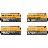 UCO Stormproof, Waterproof &amp; Windproof Match 4-Pack