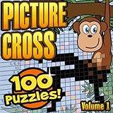 Picture Cross Volume 1