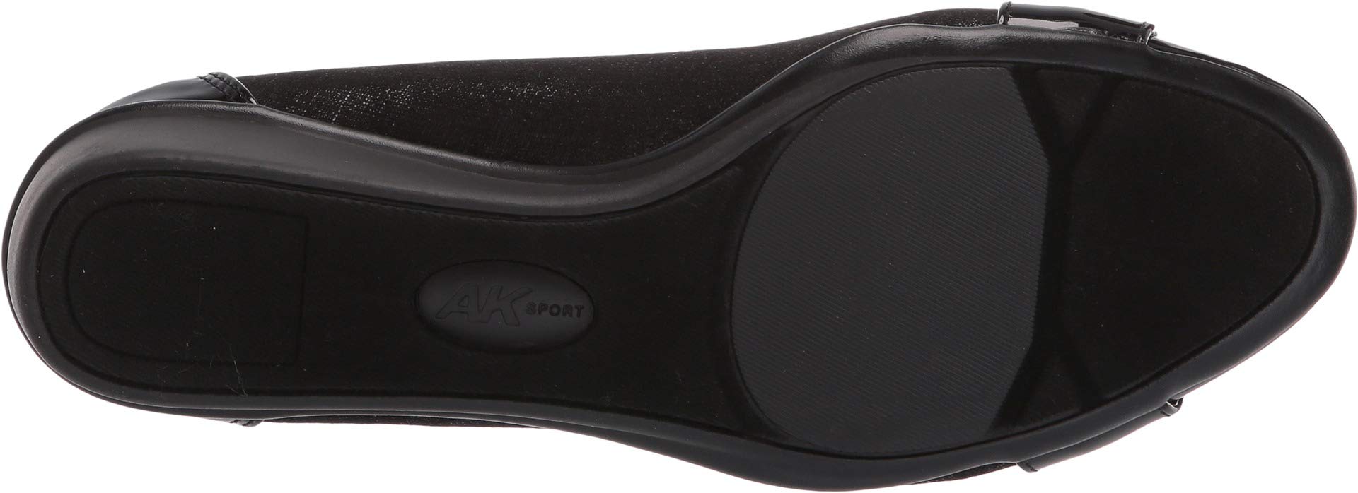 Anne Klein Women's Dabrielle - Image 4