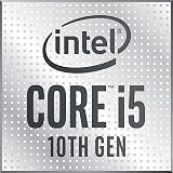 Intel Core i5-10400 Processor 6 Cores CPU Socket 1200 65W Boxed view 4