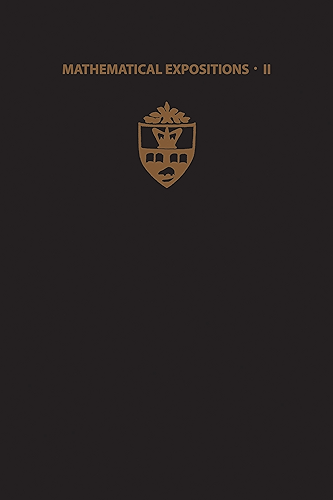 Download Differential Geometry (Heritage) (English Edition) PDF