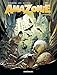 Amazonie - tome 3 (French Edition) by 