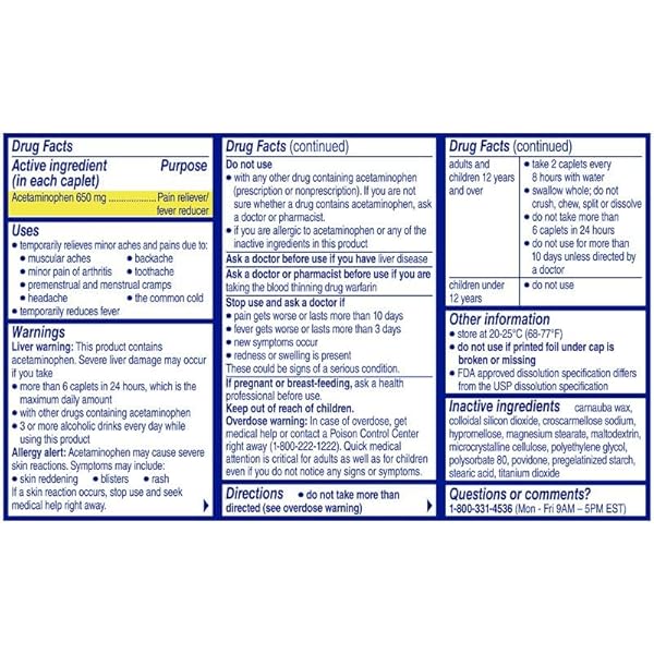 MIDOL LONG LASTING RELIEF 20CT: MIDOL LONG LASTING RELIEF, MENSTRUAL SYMPTOM RELIEVER & FEVER REDUCER, CAPLETS WITH ACETAMINOPHEN FOR MENSTRUAL PAIN RELIEF – 20 COUNT (PACKAGING MAY VARY)