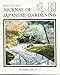 Roth Tei-en's Journal of Japanese Gardening: Signs in Public Japanese Gardens; Sukiya Living Data; Basic Pruning - Bushwacking Where to Start; Paths - Nobedan Soil Levels; Gyokudo Art Museum; Shiosai Project Is Big News; Red Maples of Tsuten Bridge (No. 42 Nov./Dec. 2004) by
