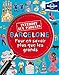 Barcelone : Pour en savoir plus que les grands by 