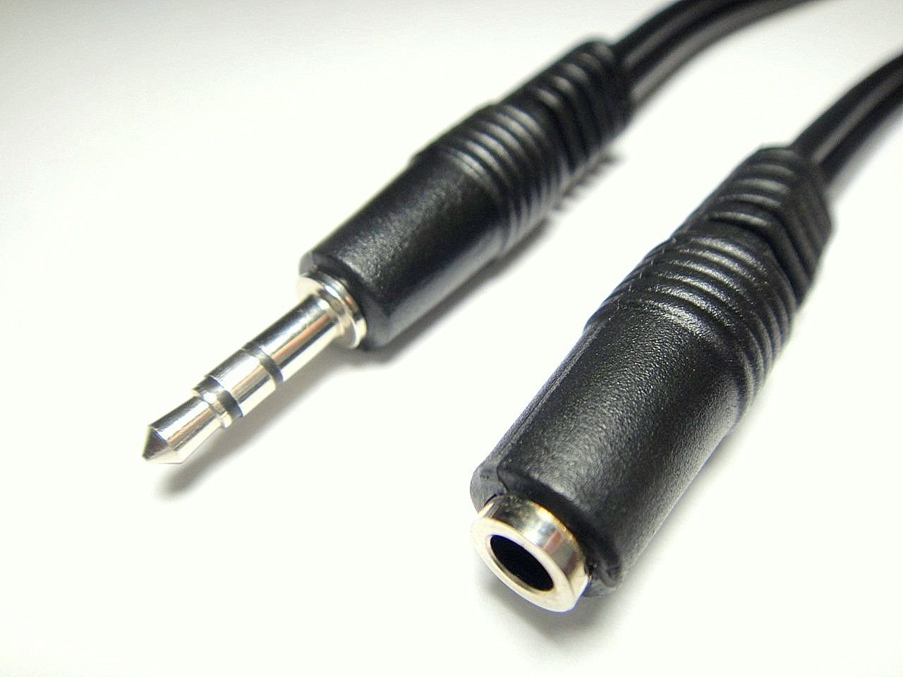 ... Array - audiosource amp 310 manual ebook rh audiosource amp 310 manual  ebook banderol us