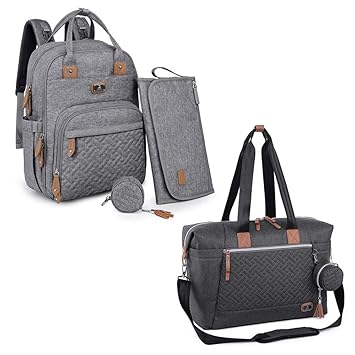 baby bags unisex